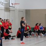 2022_11_06 Länderpokal 2022